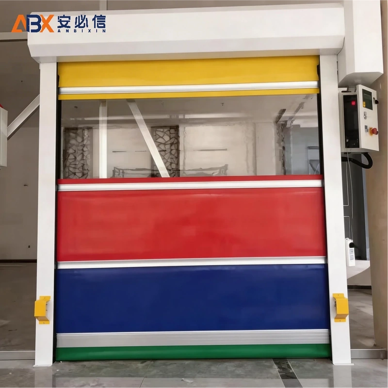 伊犁哈萨克高速门
